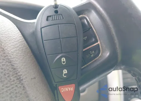 2012 Ram 1500 Slt из США, поврежденный, VIN 1C6RD7GT1CS148517